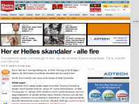 Billede fra historie