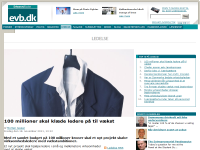 Billede fra historie
