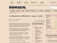 Billede fra historie