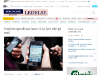 Billede fra historie