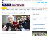 Billede fra historie