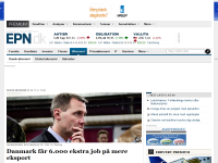 Billede fra historie