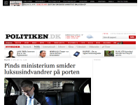Billede fra historie