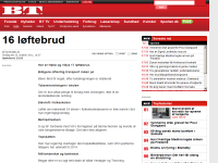 Billede fra historie