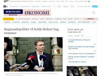 Billede fra historie
