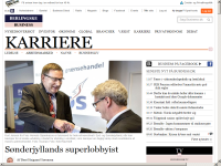 Billede fra historie