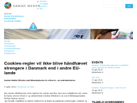Billede fra historie