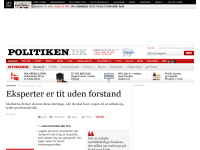 Billede fra historie