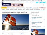 Billede fra historie