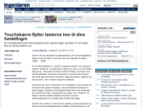 Billede fra historie