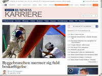 Billede fra historie