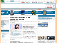 Billede fra historie