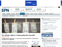 Billede fra historie