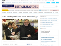 Billede fra historie