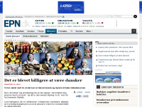 Billede fra historie
