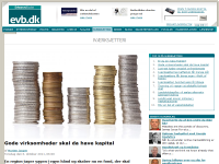 Billede fra historie