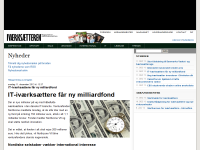Billede fra historie