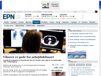 Billede fra historie