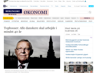Billede fra historie