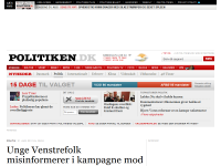 Billede fra historie