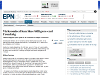 Billede fra historie