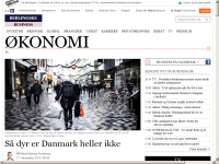 Billede fra historie