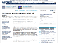 Billede fra historie