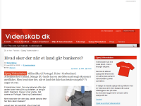 Billede fra historie
