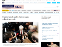 Billede fra historie
