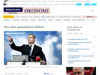 Billede fra historie