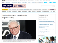 Billede fra historie