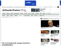 Billede fra historie