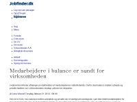 Billede fra historie