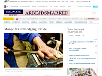 Billede fra historie
