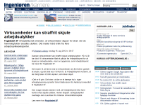 Billede fra historie