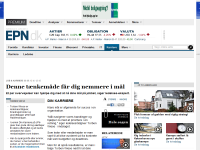 Billede fra historie