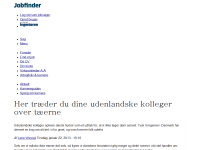 Billede fra historie