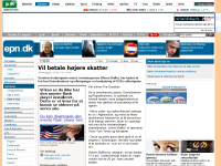 Billede fra historie