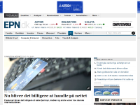 Billede fra historie
