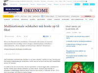 Billede fra historie