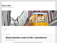 Billede fra historie