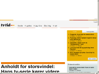 Billede fra historie