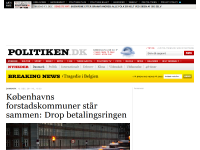 Billede fra historie