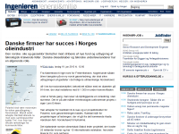 Billede fra historie