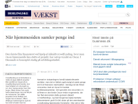 Billede fra historie