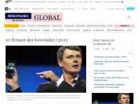 Billede fra historie