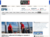 Billede fra historie