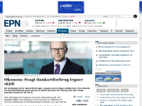 Billede fra historie
