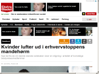 Billede fra historie