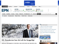 Billede fra historie